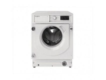 Whirlpool BI WMWG 71483E EU N 130338