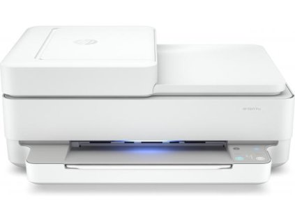 HP DeskJet ENVY PRO 6420e HP+ cement 223R4B