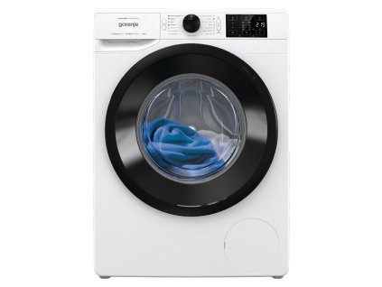 Gorenje WNEI84SDS