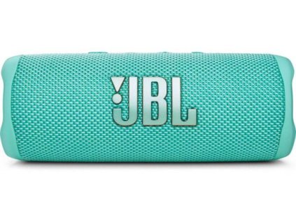 JBL Flip 6 Teal JBLFLIP6TEAL