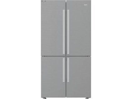 BEKO GN1406231XBN