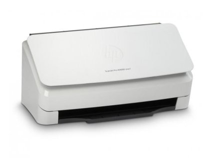 HP skener 6FW08A