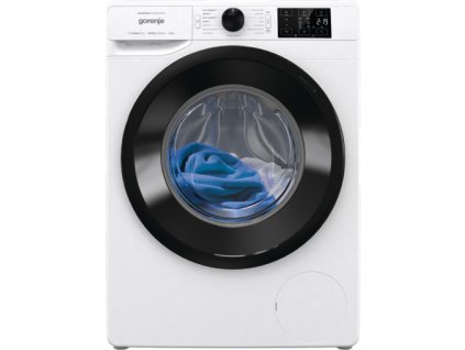 Gorenje W2NEI84AS