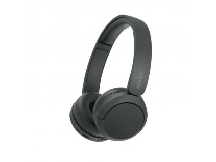 Sony WH-CH520B čierne WHCH520B.CE7