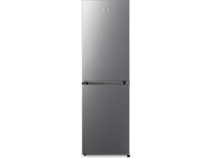 Gorenje NRK418DCS4