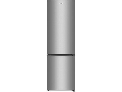 Gorenje RK4182PS4