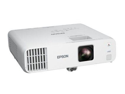 Epson EB-L260F V11HA69080