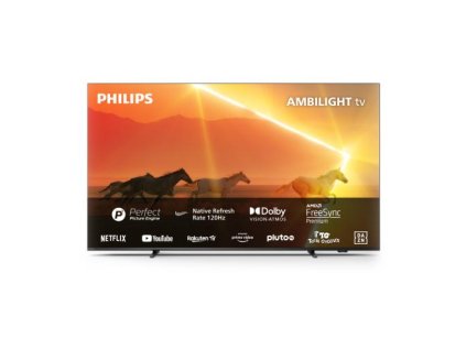 Philips 75PML9008 75PML9008/12