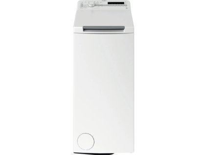 Whirlpool TDLR 7220SS EU/N