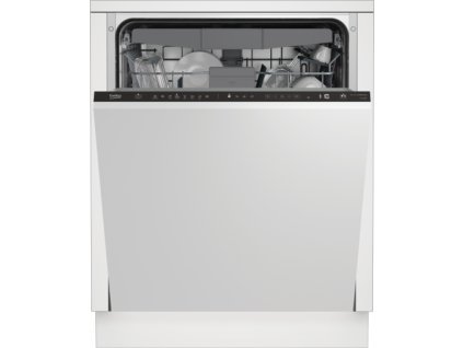 BEKO BDIN38520Q