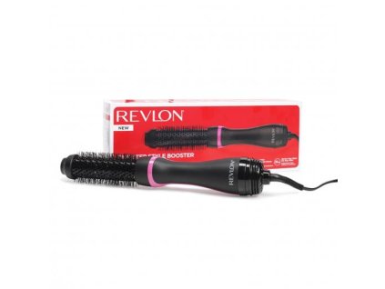 Revlon RVDR5292UKE