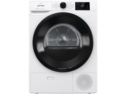 Gorenje DNE72/GN