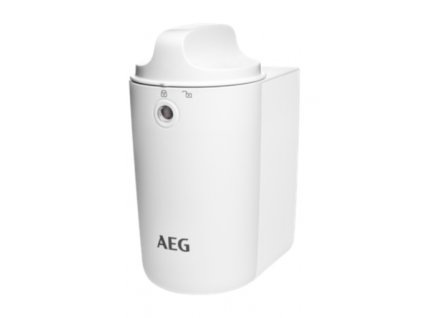 AEG A9WHMIC1