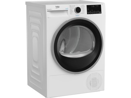 BEKO DPY8506 GXB2