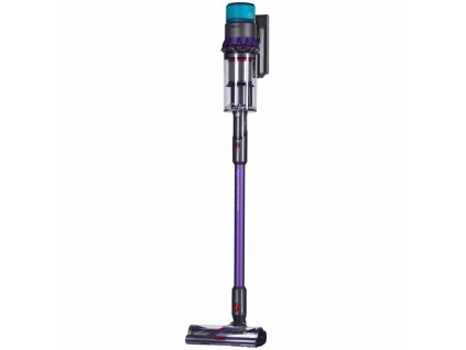 DYSON GEN 5 Detect Absolute hoover