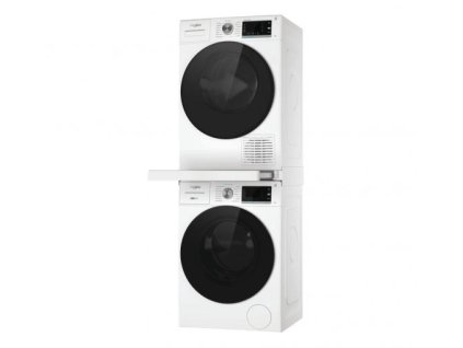 Whirlpool SKD 500