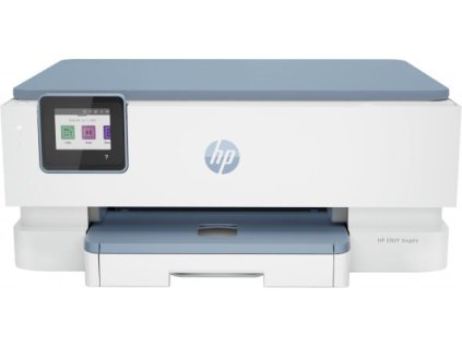 HP Envy INSPIRE 7221e 2H2N1B