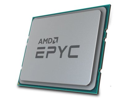 AMD EPYC 7443 procesor 2,85 GHz 128 MB L3