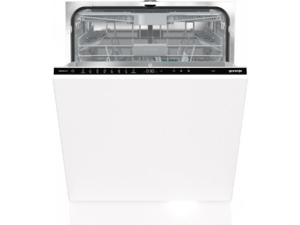 Gorenje GV673C60