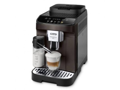 Delonghi ECAM 293.61BW