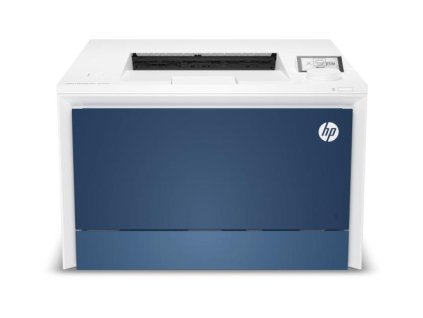 HP Color LaserJet Pro 4202dn 4RA87F