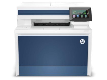 HP Color laserJet Pro MFP 4302dw 4RA83F