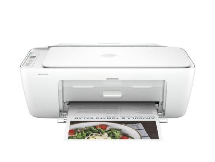 HP DeskJet 2810e 588Q0B