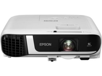 Epson EB-FH52 V11H978040