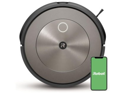 iRobot Roomba J9 j915840