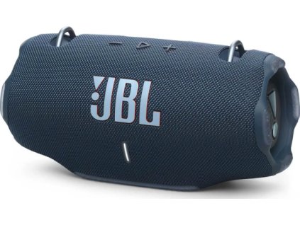 JBL Xtreme4 modrý JBLXTREME4BLUEP