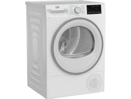 BEKO B3T682310WCSHWG