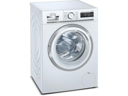 Siemens WM14XMH0EU