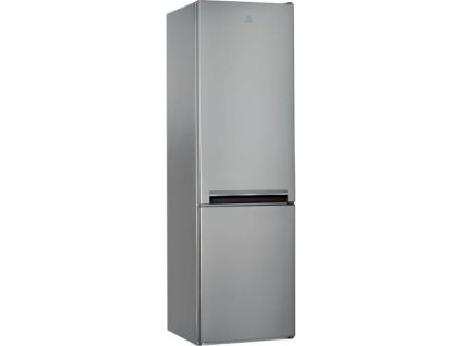 f1351f7915e6db6aed2908013a3b9fdd