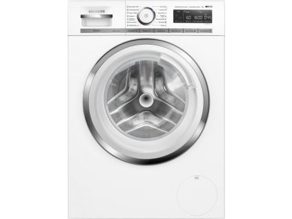 Siemens WM16XK02EU