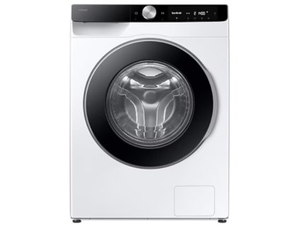 Samsung WW11DG6B85LKU4