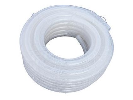 EXTOL 9005110 Hadica priemyselná, 25m, 1/2'', vnútorný pr. 12,7mm