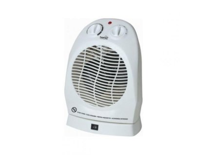 HOME FK1/O