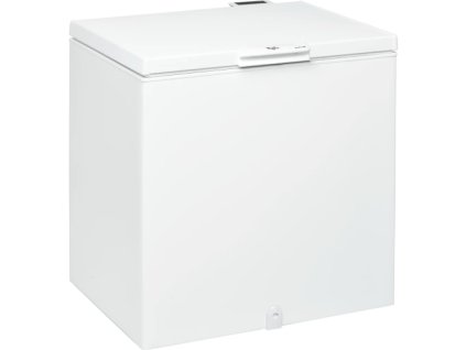 Whirlpool WHS2122 2