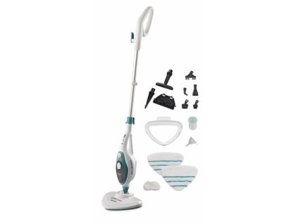 Ariete 4164