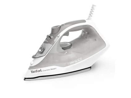 Tefal FV2863E1