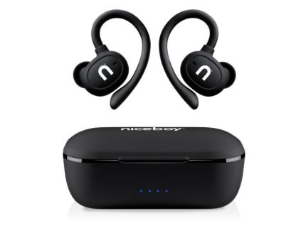 Niceboy Hive Airsport 3 PRO