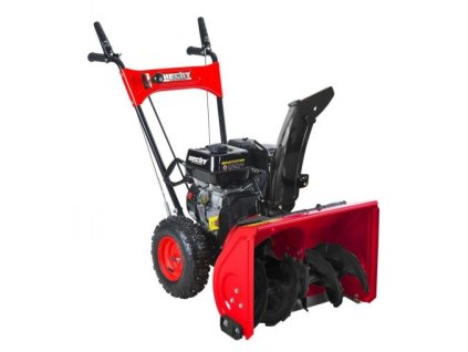 Hecht 9555