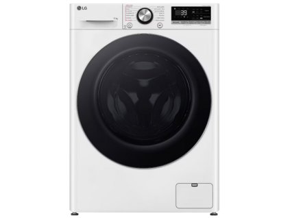 LG FSR7A04WC
