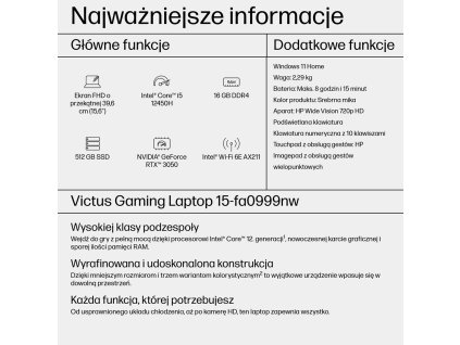 B6Y768o2M040c1L7J4z4c0s1J7e6F1a7
