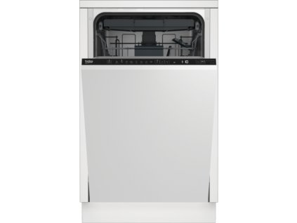 BEKO DIS46120