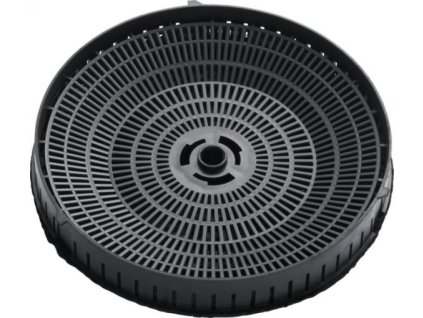 Electrolux MCFE21