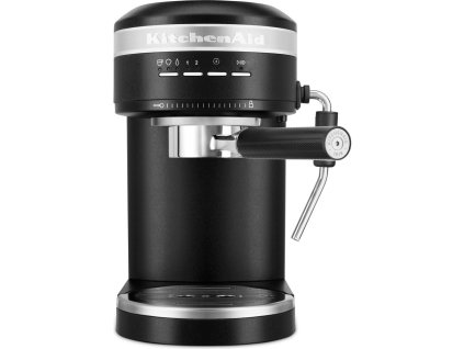 KitchenAid 5KES6503EBK