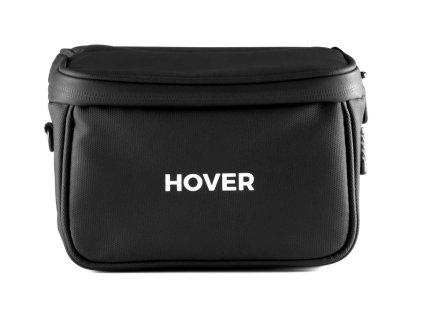HOVERAir Multi-functional Carry Bag - přepravní taška