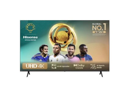 efbeefc854712c69c31ae7ea730e8ab8