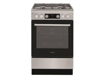 Whirlpool WS5G8CHX/E